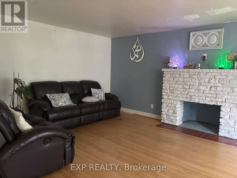 16 Civic Street — photo 29 of 29
