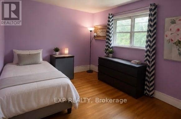 16 Civic Street, Killaloe, Hagarty and Richards, photo 8