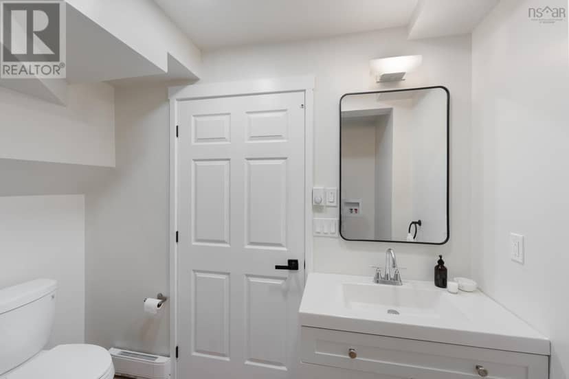 4476 Highway 3 — photo 10 of 40