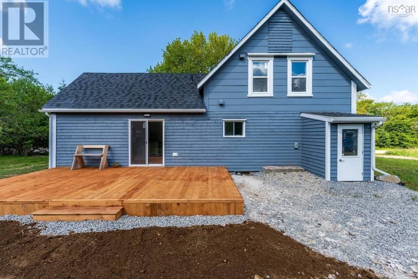 4476 Highway 3 — photo 35 of 40