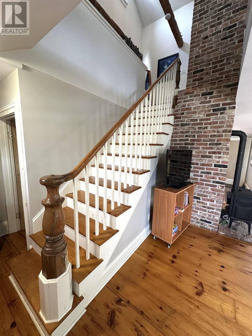 71 Main Street — photo 14 of 31