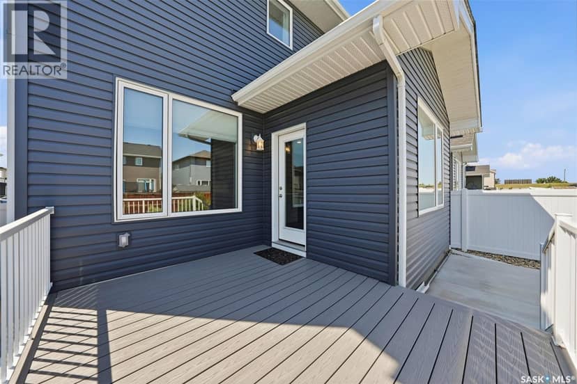 377 Germain MANOR — photo 11 of 40