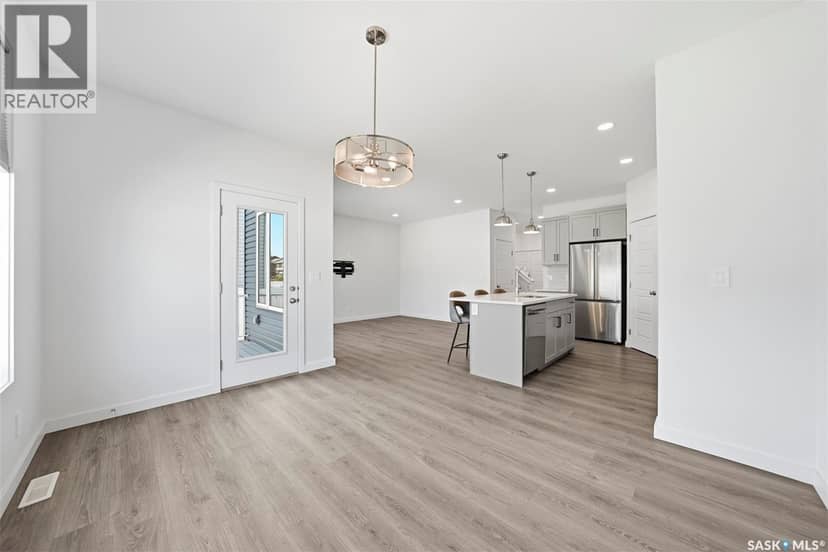 377 Germain MANOR — photo 18 of 40