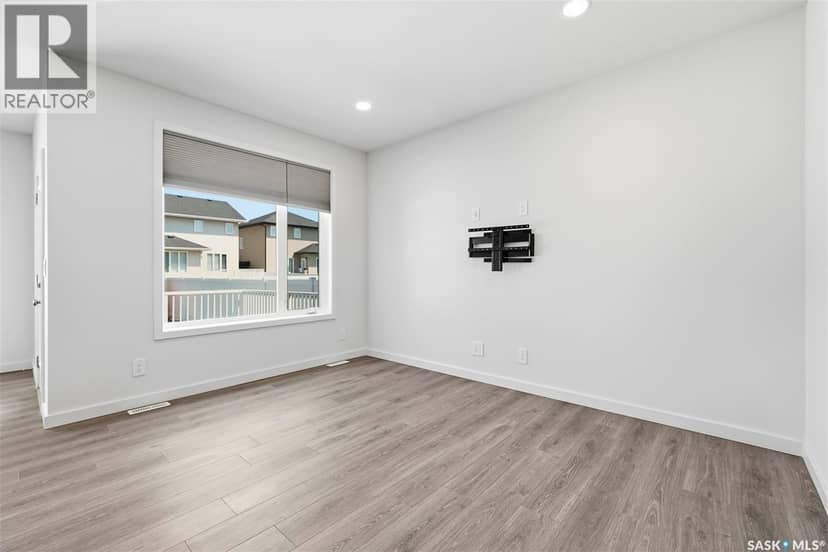 377 Germain MANOR — photo 19 of 40