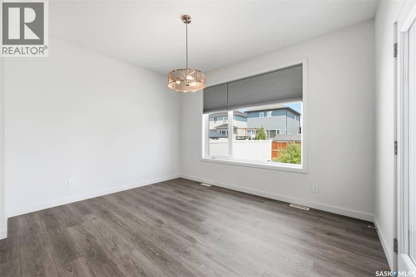 377 Germain MANOR — photo 21 of 40