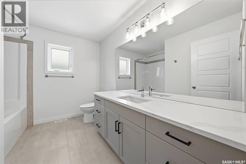 377 Germain MANOR — photo 25 of 40