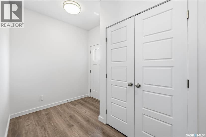377 Germain MANOR — photo 30 of 40