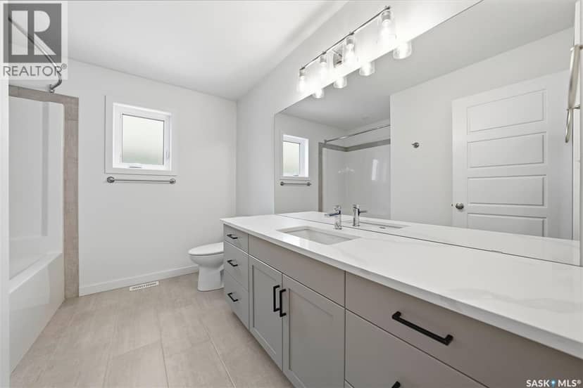 377 Germain MANOR — photo 34 of 40