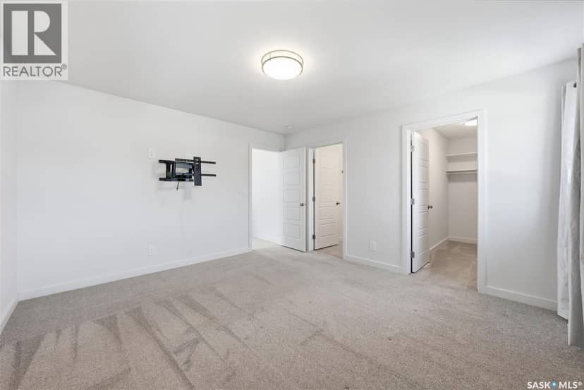 377 Germain MANOR — photo 36 of 40