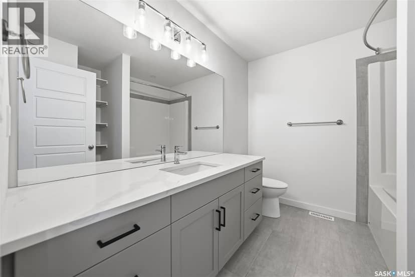 377 Germain MANOR — photo 40 of 40