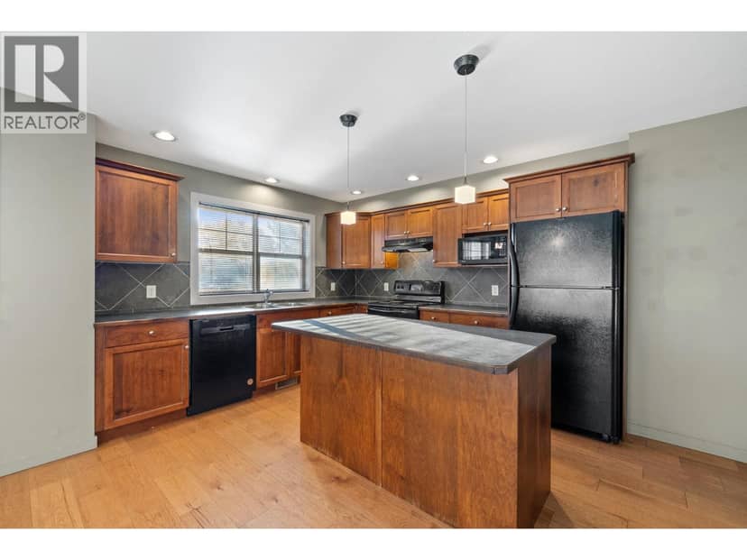 146 McCurdy Road Unit# 2, Kelowna, photo 3