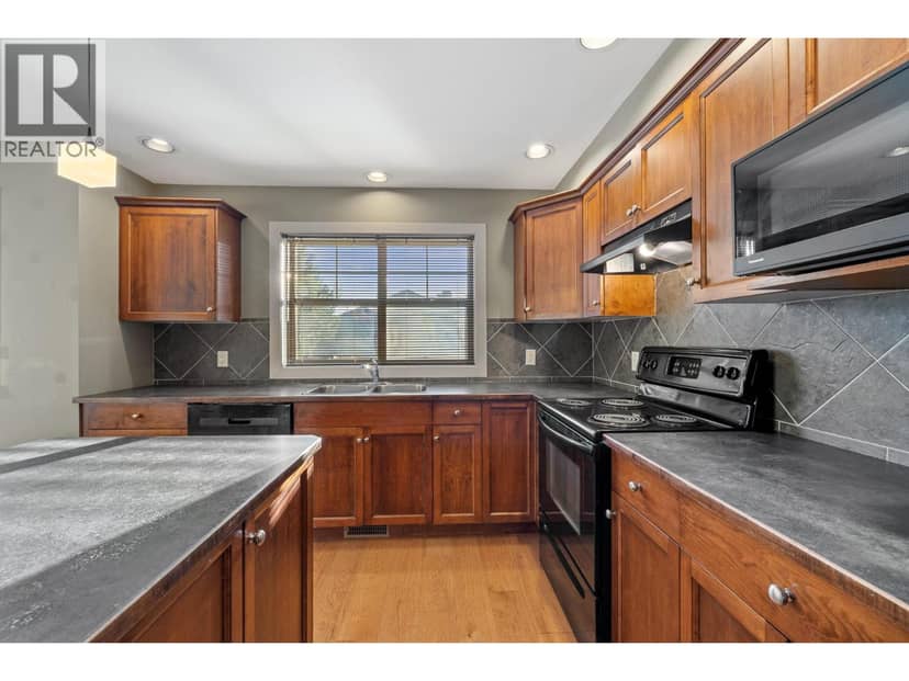 146 McCurdy Road Unit# 2, Kelowna, photo 4