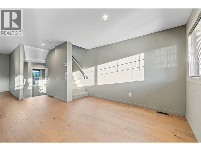 146 McCurdy Road Unit# 2, Kelowna, photo 5