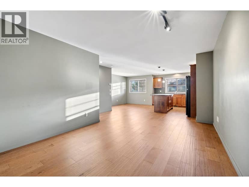 146 McCurdy Road Unit# 2, Kelowna, photo 6