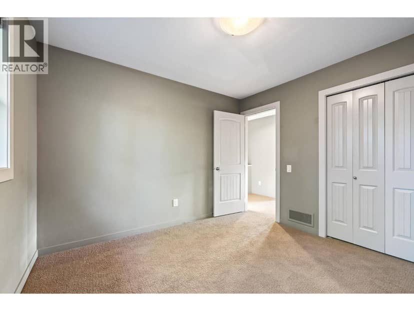146 McCurdy Road Unit# 2, Kelowna, photo 7