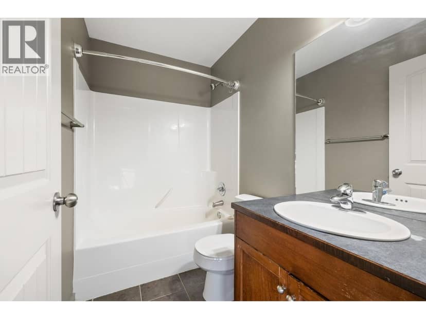 146 McCurdy Road Unit# 2, Kelowna, photo 8