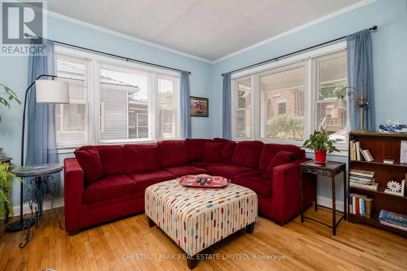 9 East Mary Street — photo 11 of 40