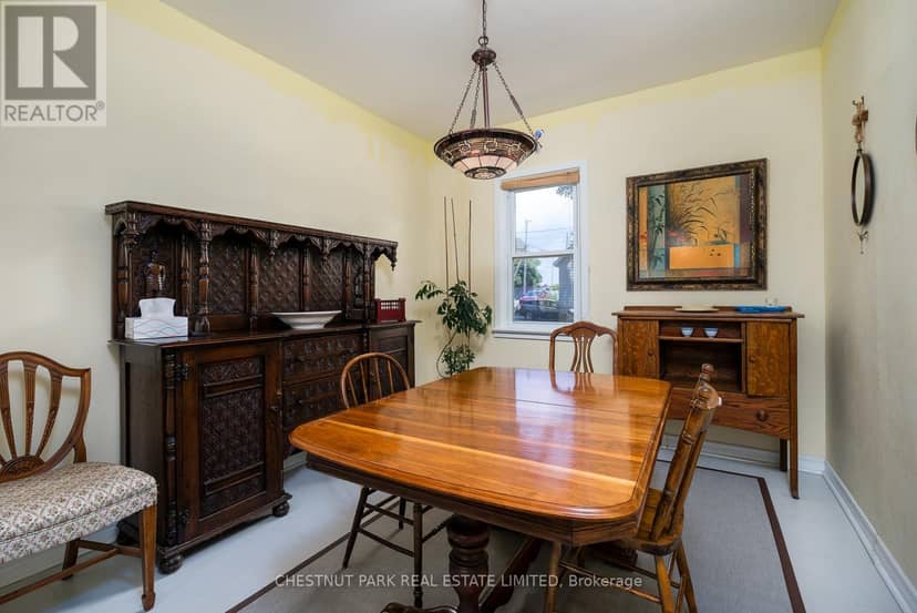 9 East Mary Street — photo 12 of 40