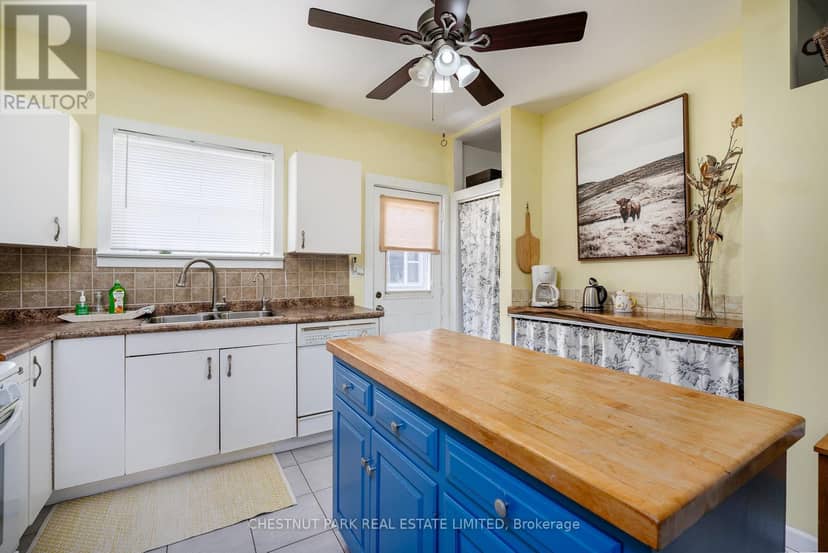 9 East Mary Street — photo 13 of 40