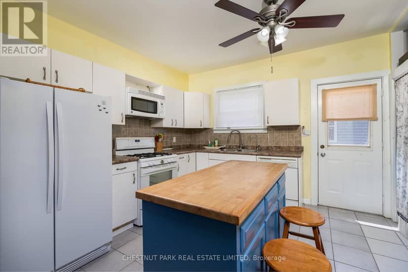9 East Mary Street — photo 14 of 40