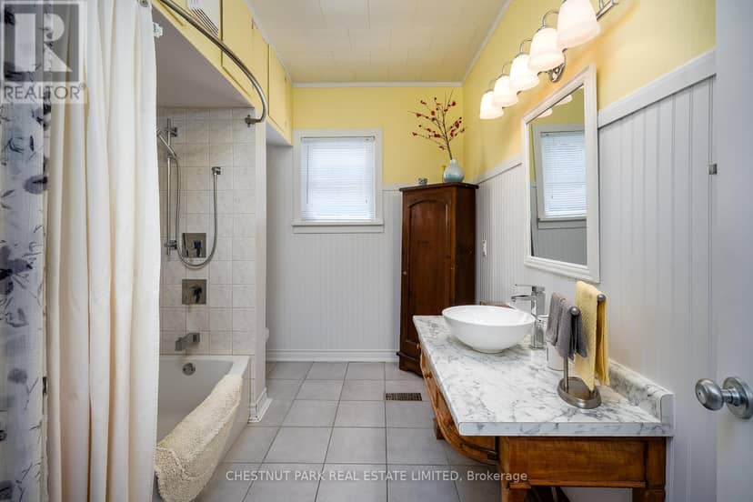 9 East Mary Street — photo 17 of 40
