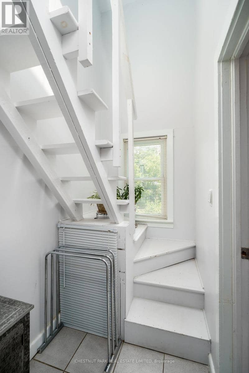 9 East Mary Street — photo 19 of 40