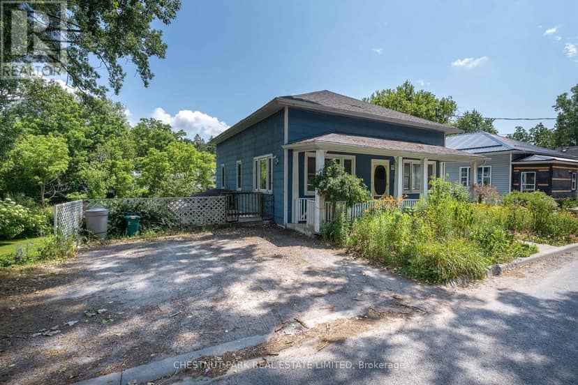 9 East Mary Street, Prince Edward County, photo 2