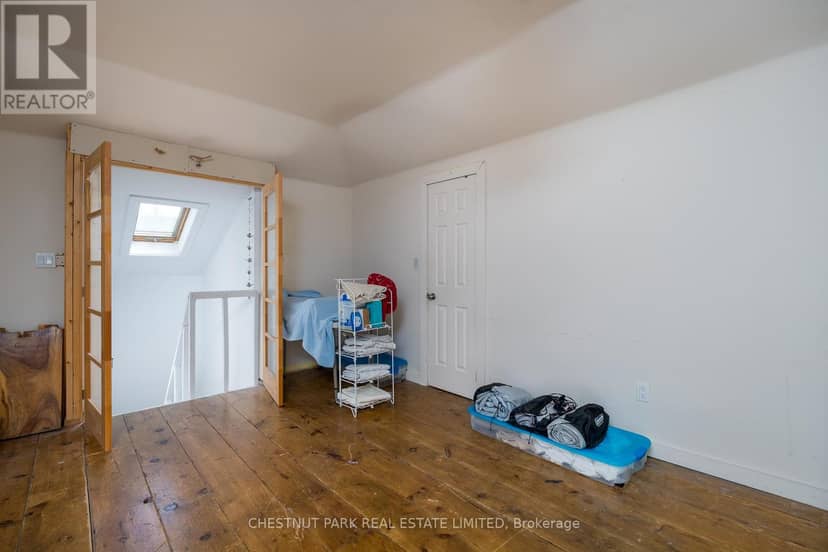 9 East Mary Street — photo 21 of 40