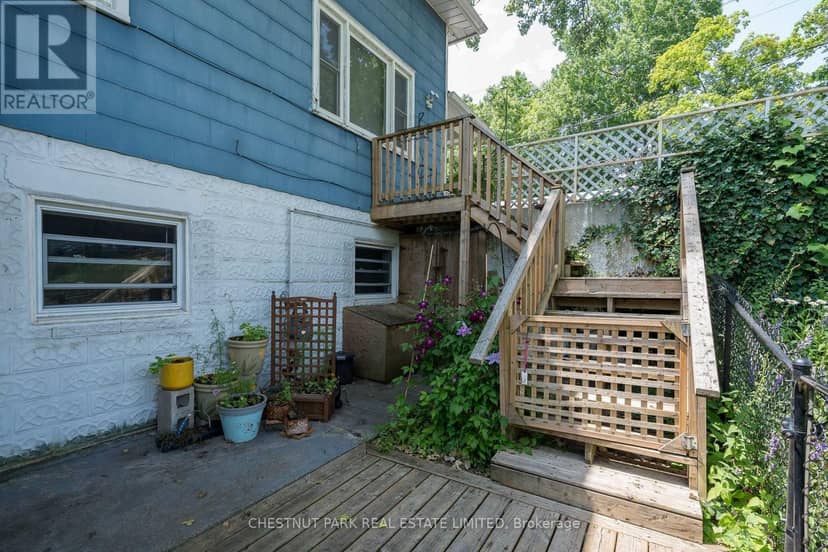 9 East Mary Street — photo 22 of 40
