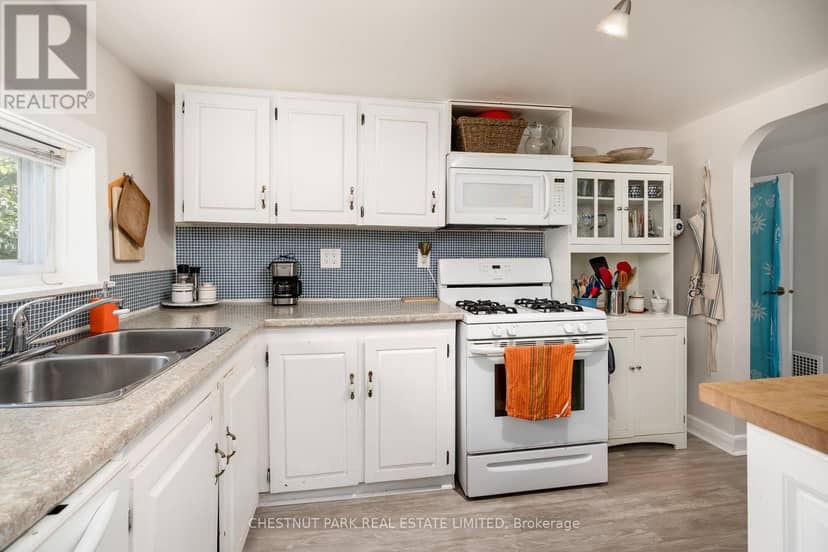 9 East Mary Street — photo 28 of 40