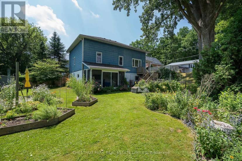 9 East Mary Street, Prince Edward County, photo 3