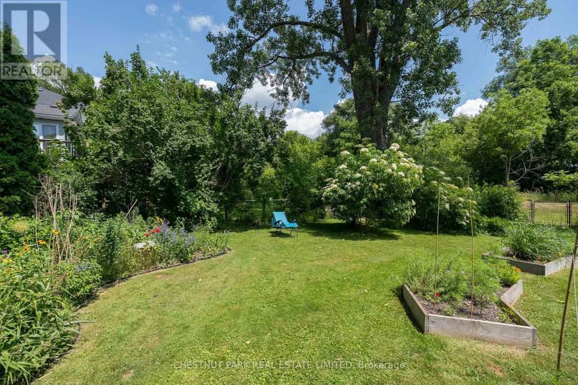 9 East Mary Street — photo 38 of 40