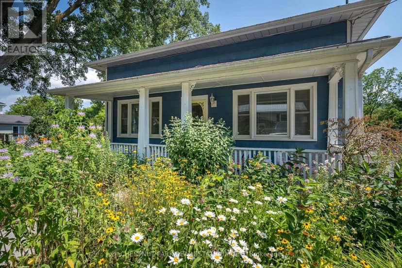 9 East Mary Street, Prince Edward County, photo 4