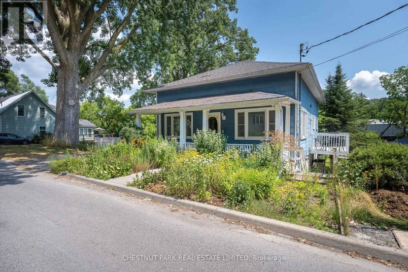 9 East Mary Street, Prince Edward County, photo 5