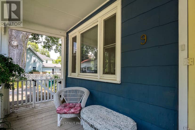 9 East Mary Street, Prince Edward County, photo 6