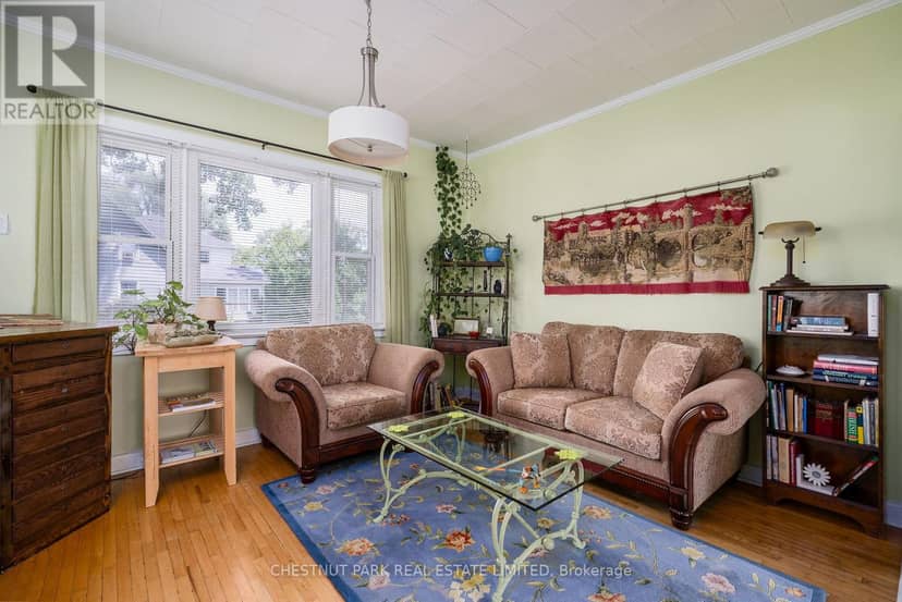 9 East Mary Street — photo 9 of 40