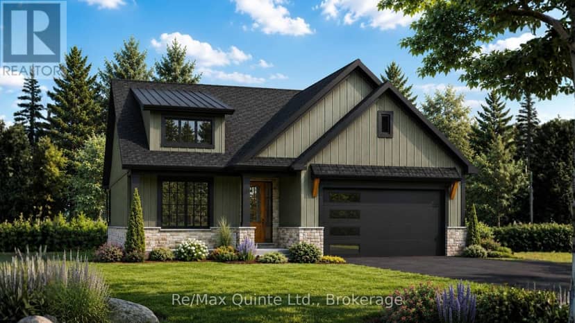13 Deerview Drive — photo 1 of 12