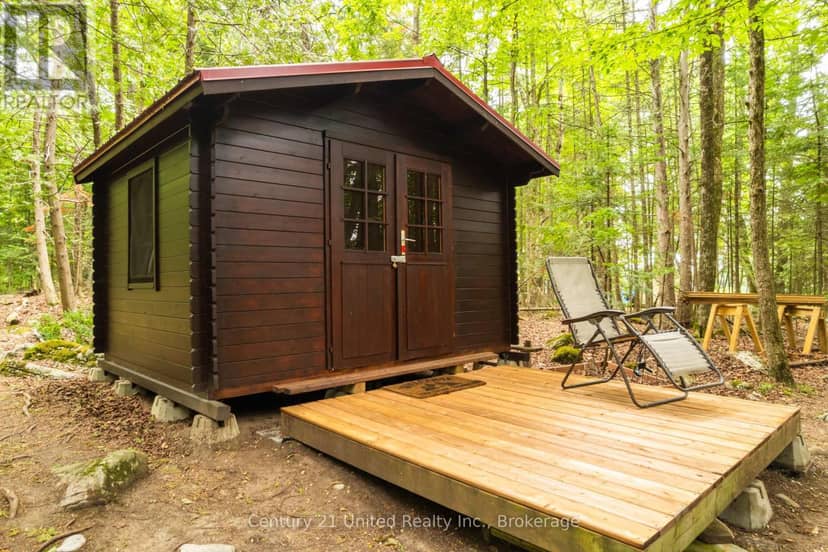 292 Roma Lane, Stirling-Rawdon, photo 7