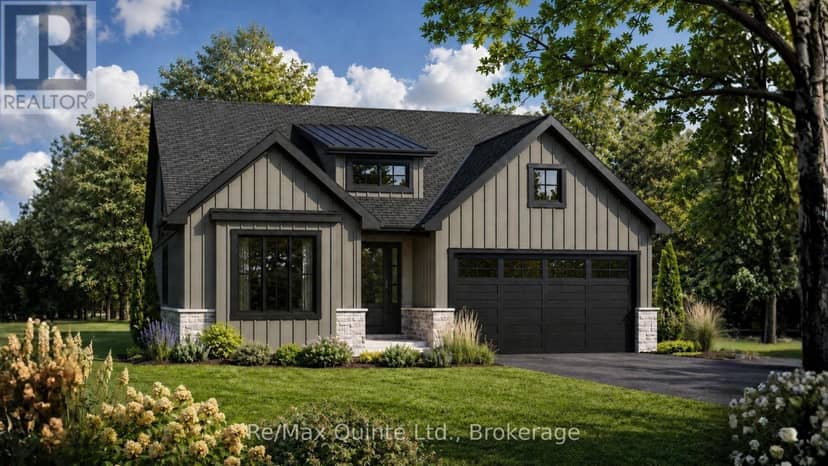17 Deerview Drive — photo 1 of 12