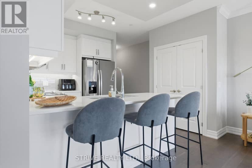 1014 - 1878 Gordon Street — photo 18 of 40