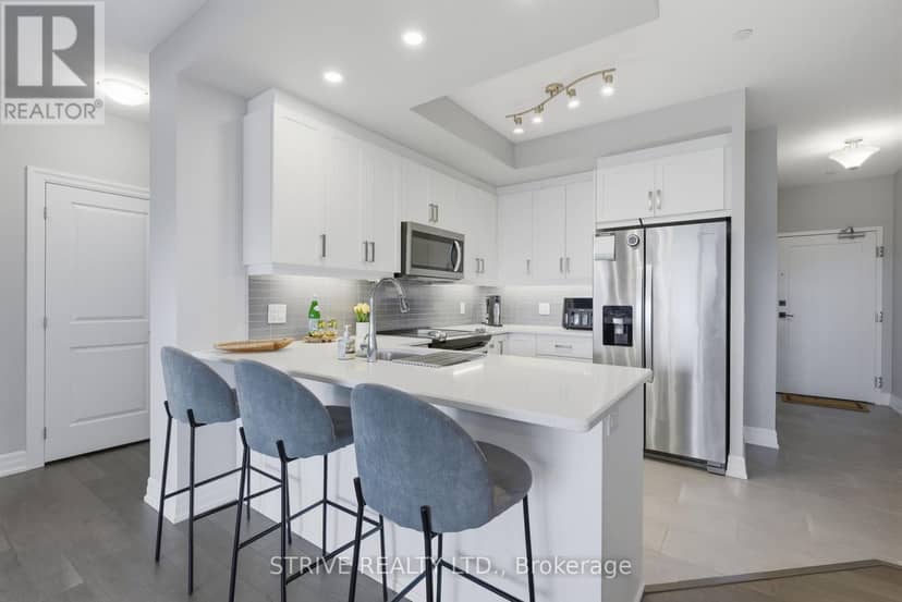 1014 - 1878 Gordon Street — photo 20 of 40