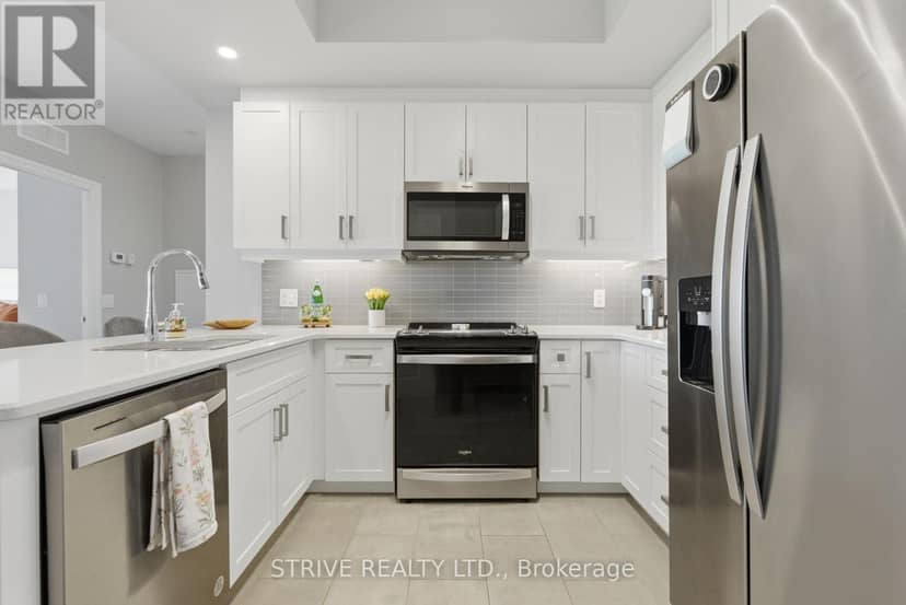 1014 - 1878 Gordon Street — photo 22 of 40