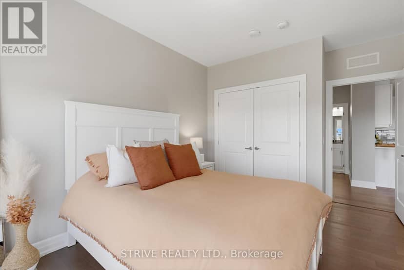 1014 - 1878 Gordon Street — photo 34 of 40