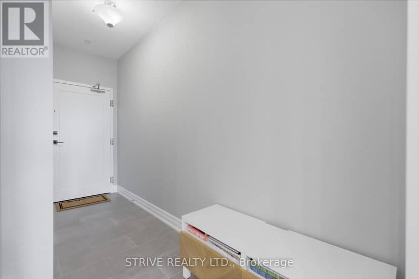 1014 - 1878 Gordon Street — photo 7 of 40
