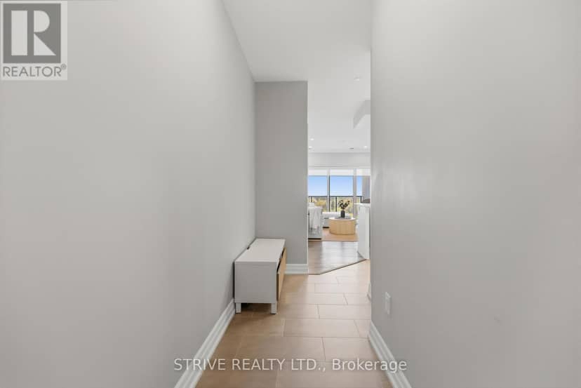 1014 - 1878 Gordon Street — photo 8 of 40