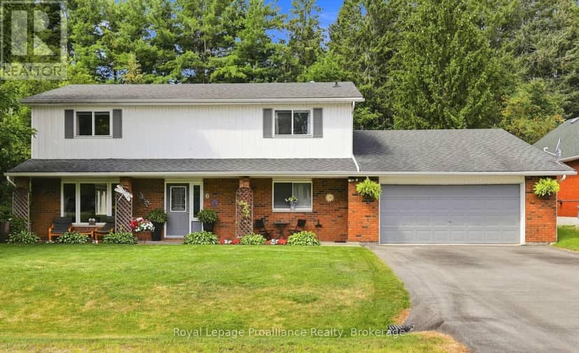 6 Mohawk Avenue, Brighton