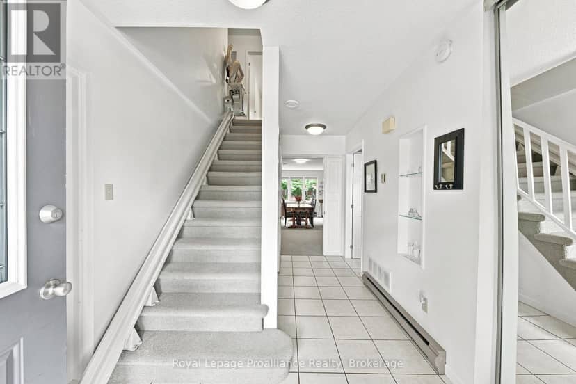 6 Mohawk Avenue — photo 10 of 40