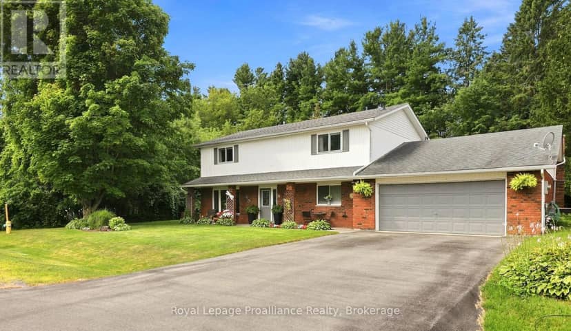6 Mohawk Avenue, Brighton, photo 2
