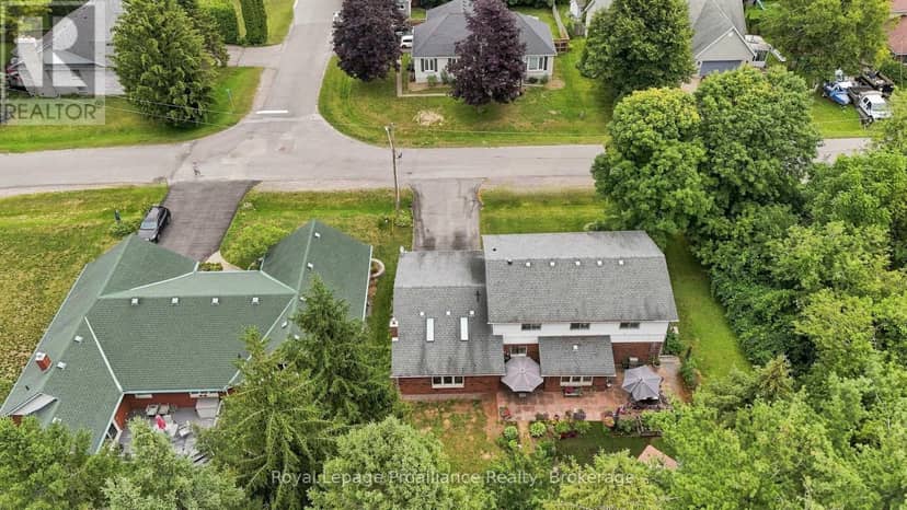 6 Mohawk Avenue, Brighton, photo 4