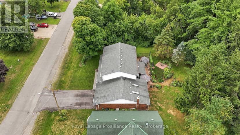 6 Mohawk Avenue, Brighton, photo 5